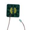 VENTILATEUR DE REFROIDISSEMENT 1 MAROC