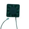 VENTILATEUR DE REFROIDISSEMENT 2 MAROC