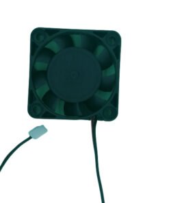 VENTILATEUR DE REFROIDISSEMENT 2 MAROC