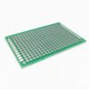PCB double face perforé MAROC