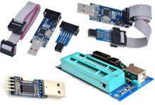 Programmateurs