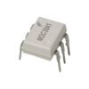 MOC3041 OPTO TRIAC MAROC