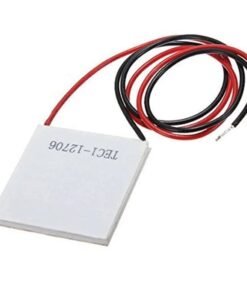 Module thermoélectrique Peltier TEC1-12706 12V maroc