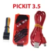 PICKIT 3.5 maroc pic casablanca programateur pic