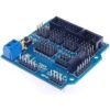 sensor shield v5.0 maroc