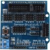 sensor shield v5.0 uno maroc