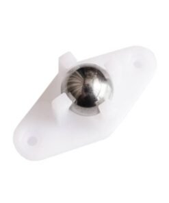 W420 Steel Ball Universal Wheel (Castor)