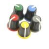 potentiometer knob MAROC