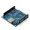 USB Host Shield 2.0 for Arduino For UNO ADK MAROC