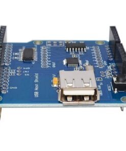 USB Host Shield 2.0 for Arduino For UNO ADK MAROC