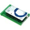 MEGA 2560 Terminal Board Borniers maroc