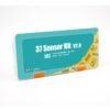 KIT 37 capteurs avec CD V2 maroc