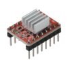 driver A4988 cnc nema maroc
