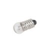 lampe e10 ampoule E10 maroc