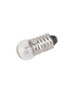 lampe e10 ampoule E10 maroc