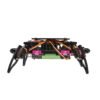 maroc Kit de robot araignée bionique quadrupède spider